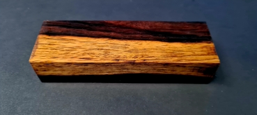 Stabilized Rosewood (SP2)